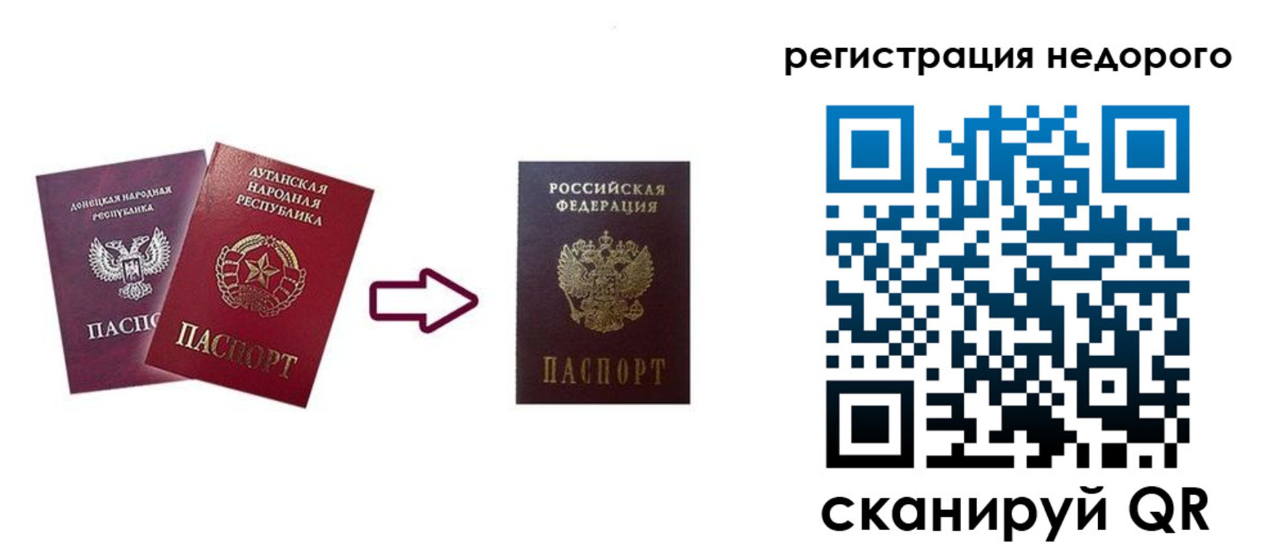 временная регистрация собственник в Приморском крае