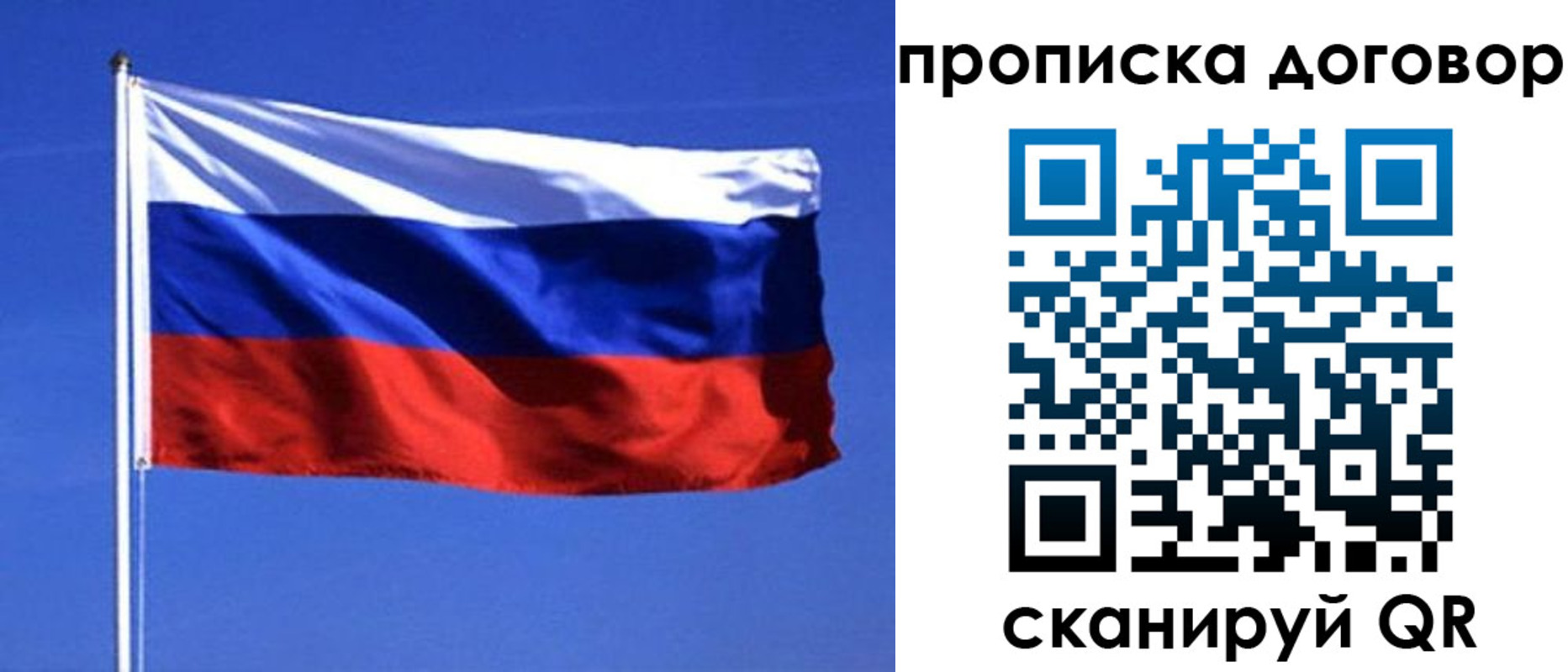 прописка поиск в Приморском крае
